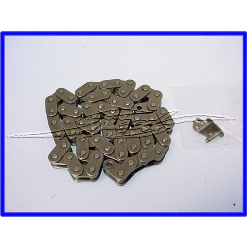 ENGINE TIMING CHAIN 1800/2000 GEMINI