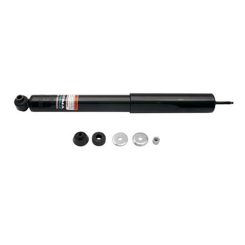 SHOCK ABSORBER VQ VP VR VS VT VX VY VZ IRS REAR LOW