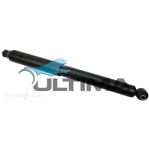 SHOCK ABSORBERS REAR HEAVY DUTY GAS SUITS VQ VP VR VS VT VX VY VZ SEDAN IRS SEDAN PRICE PER PAIR