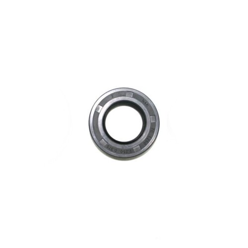 AXLE OIL SEAL REAR WHEEL BEARING FJ FE FC FROM CHASSIS NO 43428 = C3570