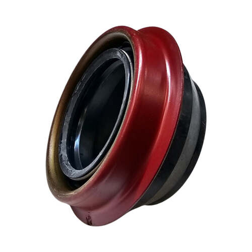 EXTENSION HOUSING SEAL FMX C6 TOPLOADER