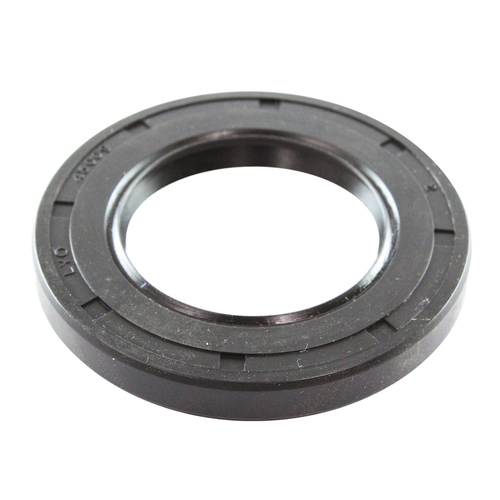 FORD NINE INCH PINION SEAL