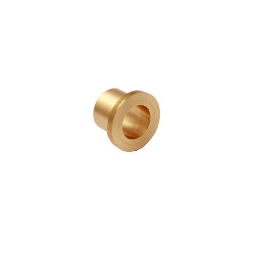 BUSH DOOR HINGE FE FC FB EK EJ EH HD HR HQ HJ HX HZ WB ALL HINGES WITH BUSHES