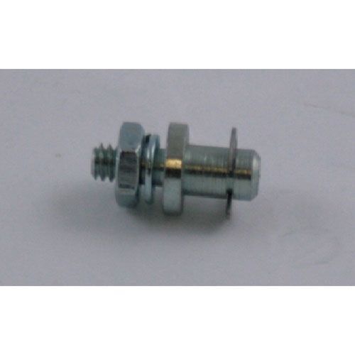 KICKDOWN PIVOT PIN