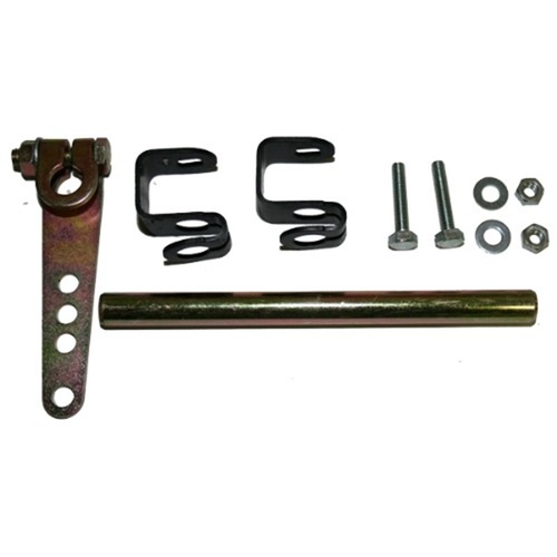 LINKAGE KIT - TWIN  STROMBERG
