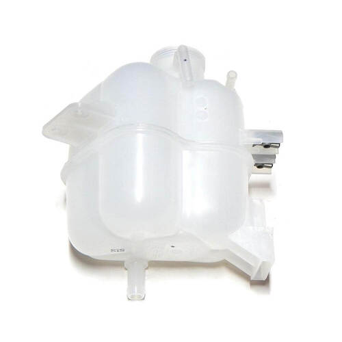 TANK ASM RADIATOR  SURGE COOLANT OVERFLOW RESERVOIR BOTTLE AH ASTRA
