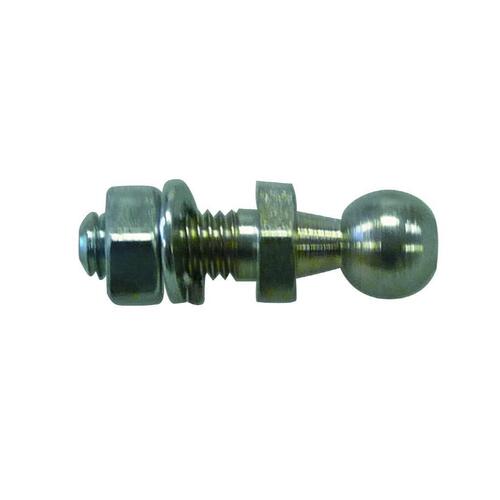 Throttle Ball 5/16Inch