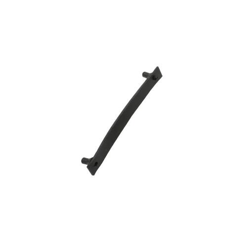 Drain Hole Strip SEAL HK HT HG 1962 - 1975 GM