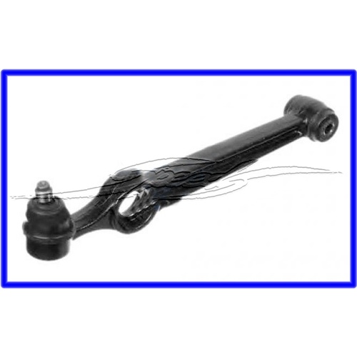 CONTROL ARM MB MF MH ML BARINA FRONT LEFT OR RIGHT 1 ONLY