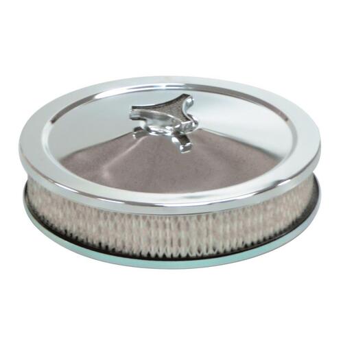 Filter 9 x 2 Weber Base SUITS ADM XE XF STYLE WEBER