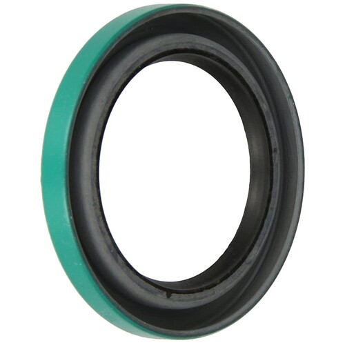 WHEEL BEARING SEAL FRONT 48 FX FJ UP TO CHASSIS NUMBER 43439M SKF