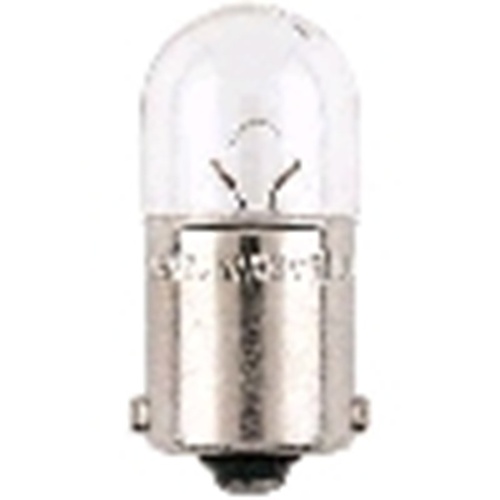 NARVA GLOBE 12V 5W BA15S 1