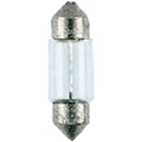 NARVA GLBE 12V 10W SV8.5/8 BX1
