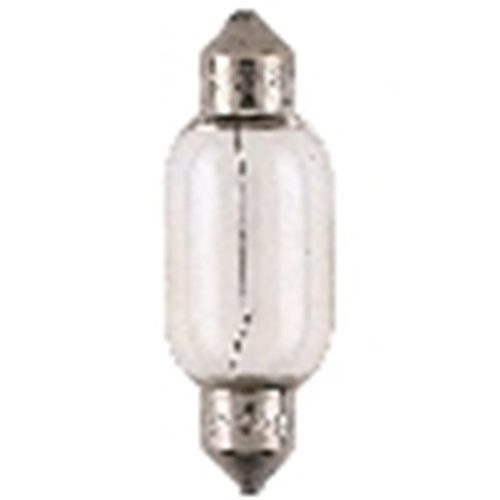 NARVA GLOBE 12V 18W SV8.5/8 1