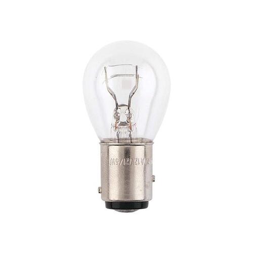 NARVA GLOBE 12V 21/5W BAY15D stop tail brake globe