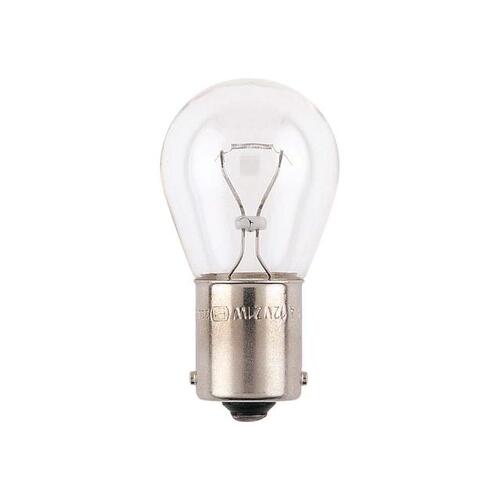 NARVA GLOBE 12V 21W BA15S 1