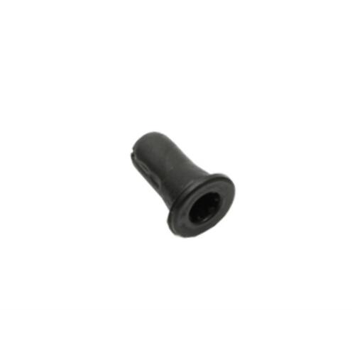 PLUG DOOR SEAL TO DOOR PLUG EJ EH HD HR HK HT HG HQ HJ HX HZ WB LC LJ LH LX UC