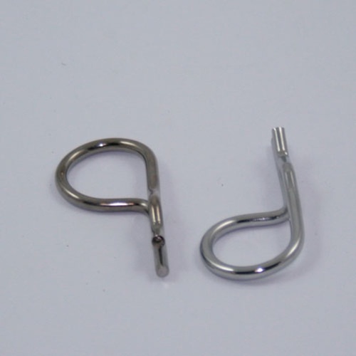 BOBBY PINS (PR) SUIT 48-81