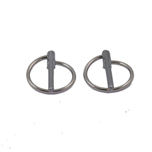 SNAP RING PINS (PR) SUIT 48-83