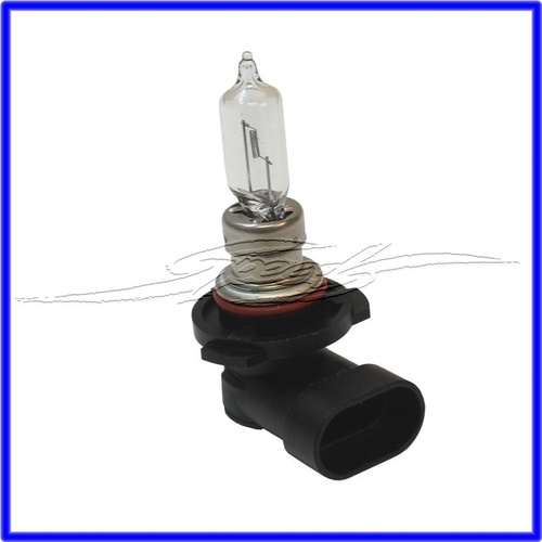 Hb3 12v 60w P20d(9005) Narva H
