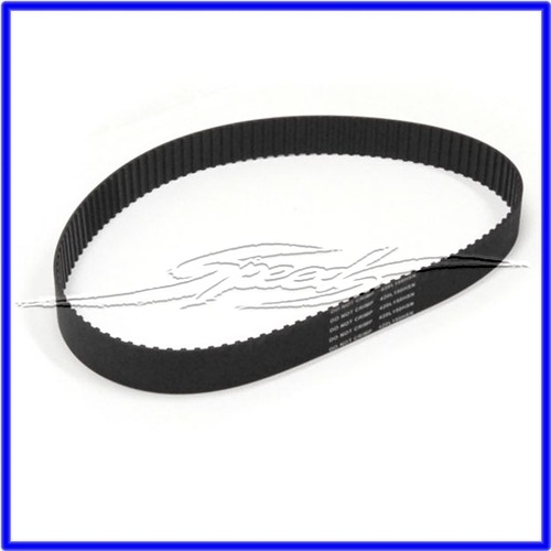 BELT GILMER
