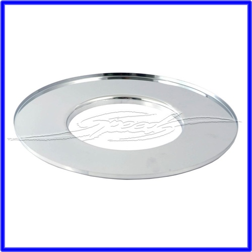Standard Base only 14inch