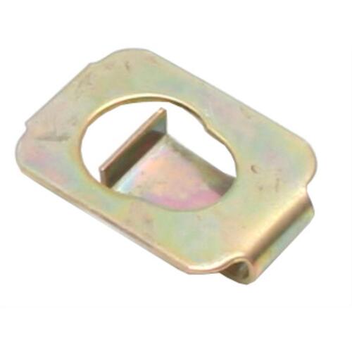 NSS - WIPER LINKAGE RETAINING CLIP