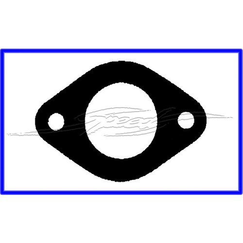 GASKET BASE