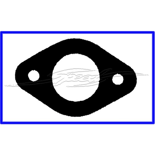 GASKET BASE
