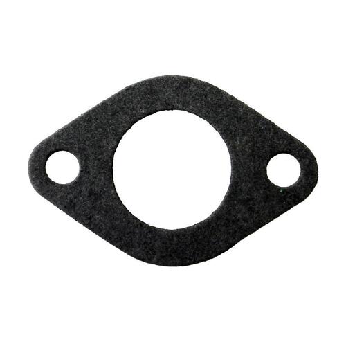 GASKET CARB BASE LATE 202 & X/FL
