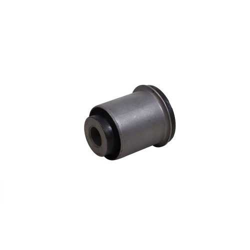 BUSHING-FRONT LOWER CONTROL  ARM RG COLORADO