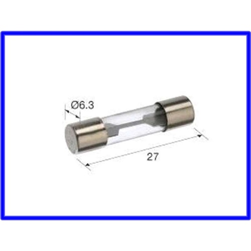FUSE PACK-SFE 14AMP (5) ford cig lighter