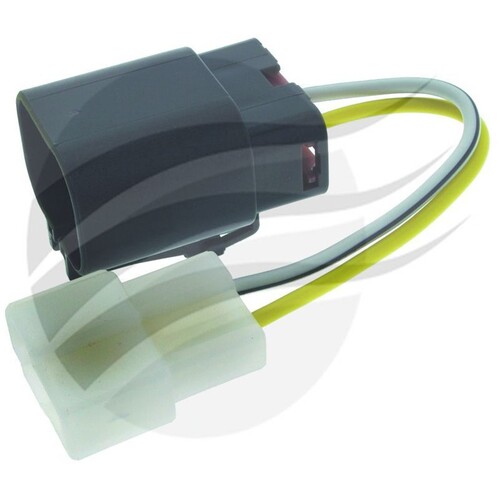 ALTERNATOR PLUG PATCH HARNESS VT VU VX VY WH WK LS1