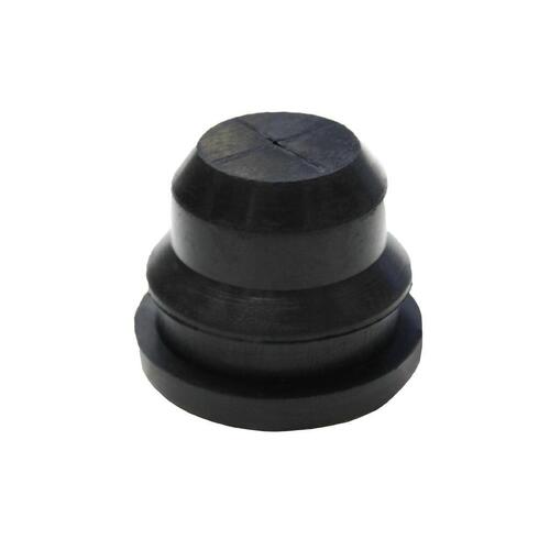 Valve Cover Pcv Grommet 3/4' Id suit Steel Valve Covers with 1-1/4' Hole-Single