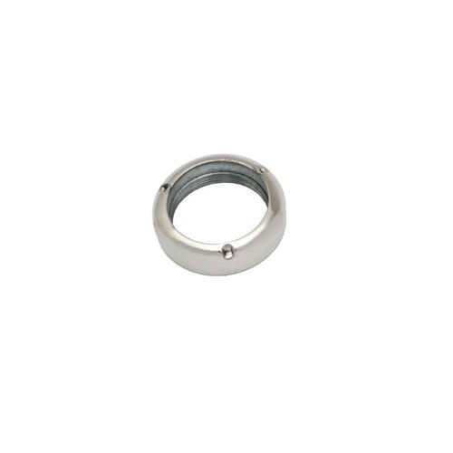 IGNITION SWITCH NUT FE FC FB EK EJ EH (GENUINE SWITC
