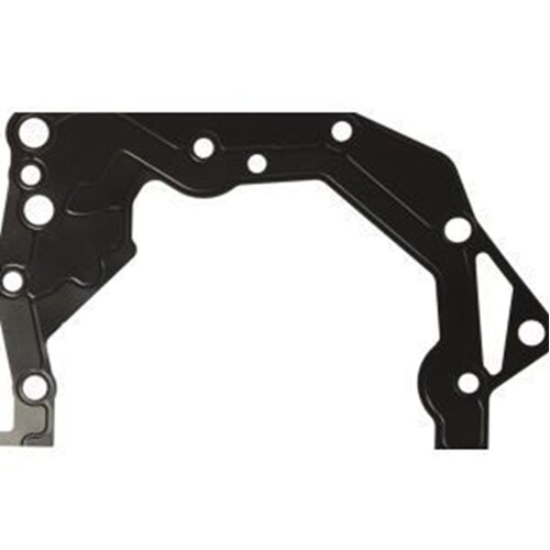 GASKET-OIL PUMP