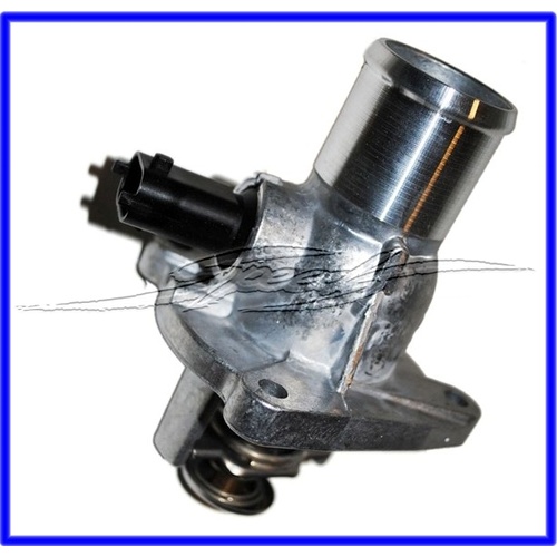 THERMOSTAT AH ASTRA Z18XER 2007-2009
