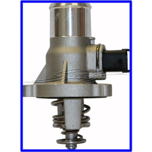 THERMOSTAT CRUZE JG AND JH 1.8 LITRE 2009 TO 2016 F18D4 ENGINE