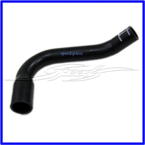 07 barina rocker cover to throttle body hose