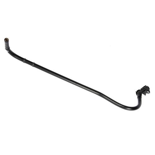 PIPE ASM-THROTTLE BODY HEATER OUTLET HOSE HOLDEN CRUZE