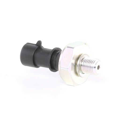 SWITCH ASM-ENG OIL PRESSURE INDICATOR Z14XEP Z18XER A14NET A16LET A14XER A16LER ASTRA BARINA COMBO