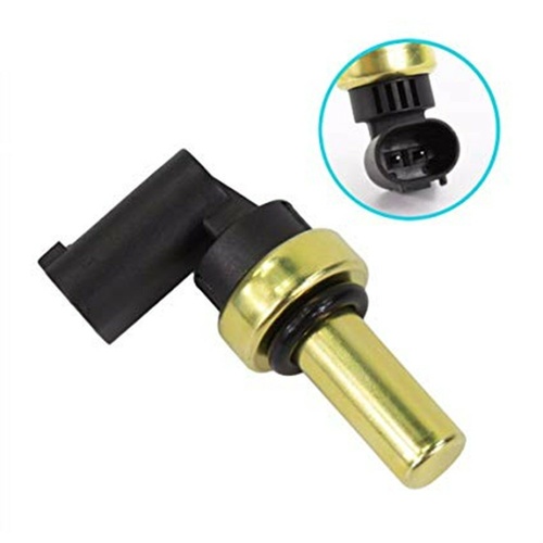 SENSOR ASM-ENGINE COOLANT TEMP AH ASTRA TM BARINA JG JH CRUZE TJ TRAX VOLT