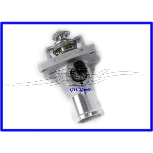 THERMOSTAT JG JH 1.8L AND 1.8L 2HO HOLDEN CRUZE 2010 TO 2013 DT158Q