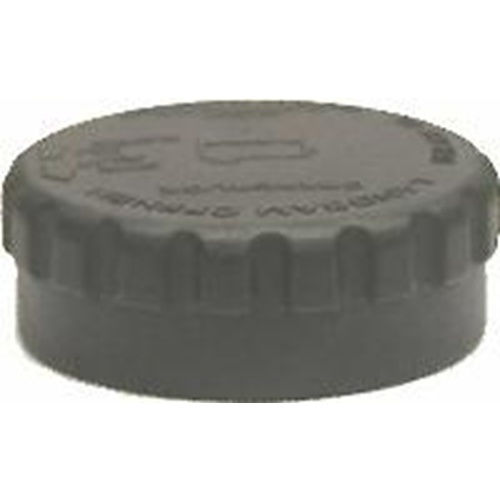RADIATOR CAP CAMIRA - SB BARINA AND VN AND TS ASTRA