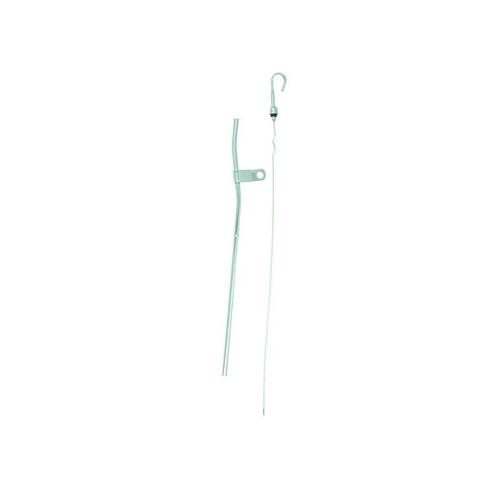 TFI Dipstick & Tube Ford Cleveland