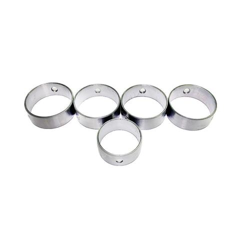 ENGINE CAM BEARINGS 253 308