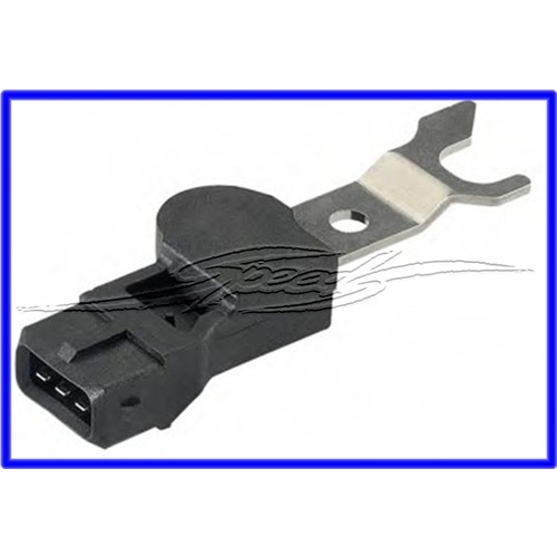 CRANK ANGLE SENSOR VECTRA 2.2 LITRE CAM002
