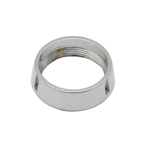 IGNITION SWITCH RETAINING NUT HD HR (AFTER MARKET)