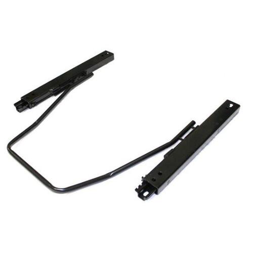 Autotecnica Universal Seat Rail Bracket