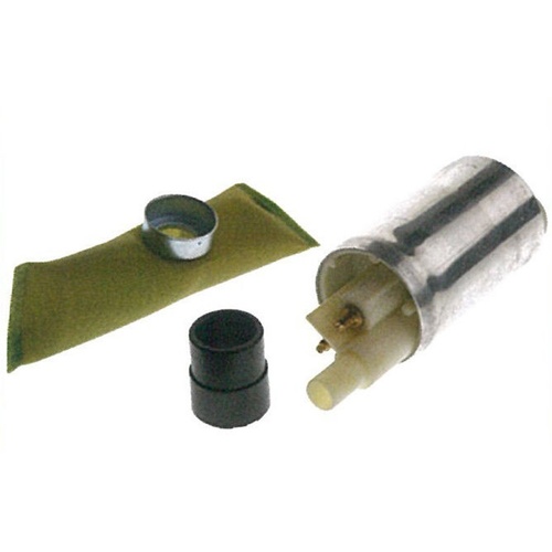 FUEL PUMP IN TANK PRE PUMP VK VL VN IN TANK SUITS WITH TWIN PUMP SYSTEM-6442819